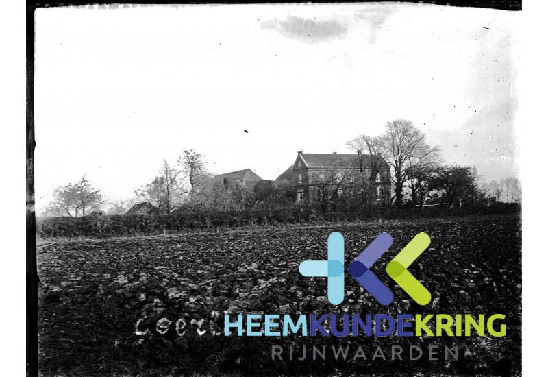 Afbeelding Geerlingshof 18-11-34 F00000959
